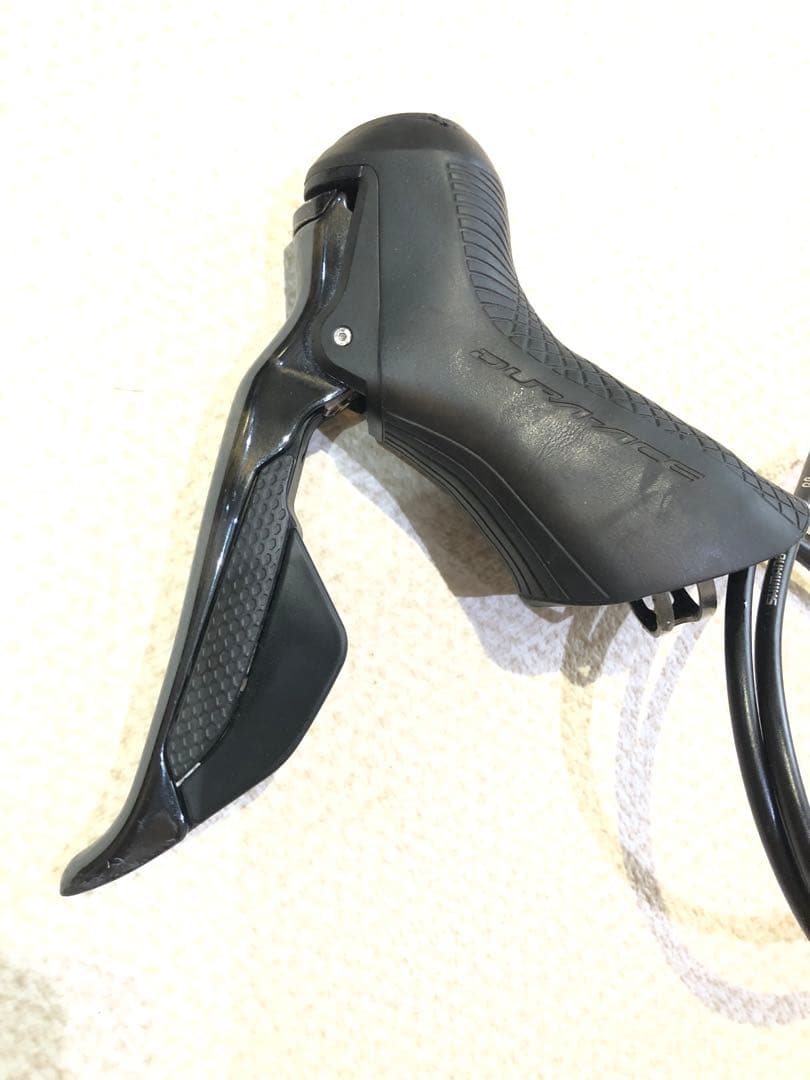【SHIMANO】Dura-Ace Di2 R9150 R9170 コンポセット
