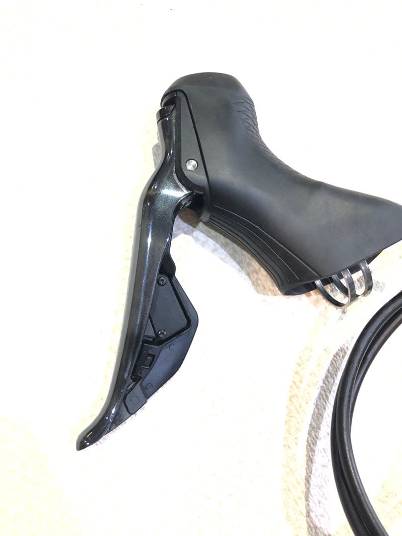 【SHIMANO】Dura-Ace Di2 R9150 R9170 コンポセット