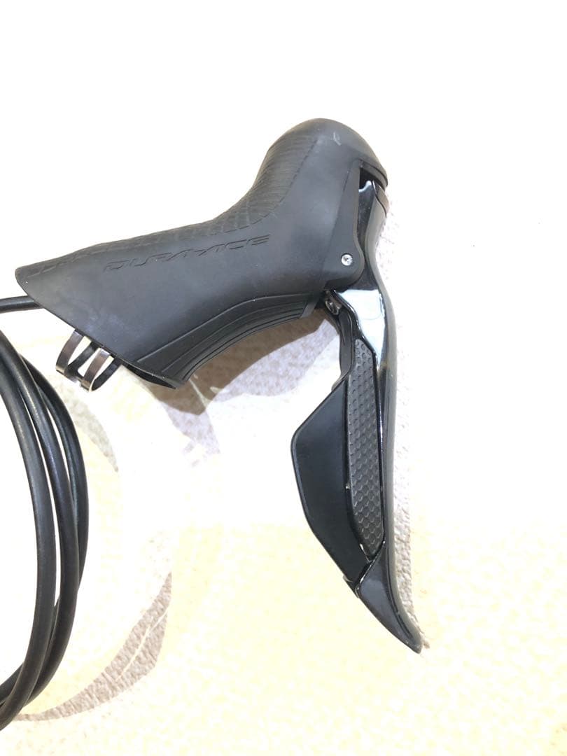 【SHIMANO】Dura-Ace Di2 R9150 R9170 コンポセット