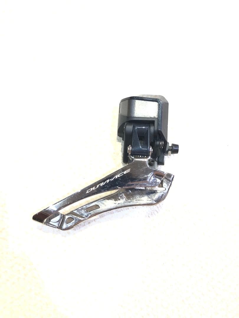 【SHIMANO】Dura-Ace Di2 R9150 R9170 コンポセット