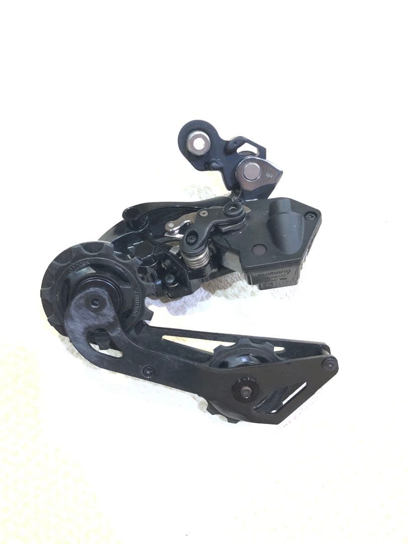 【SHIMANO】Dura-Ace Di2 R9150 R9170 コンポセット