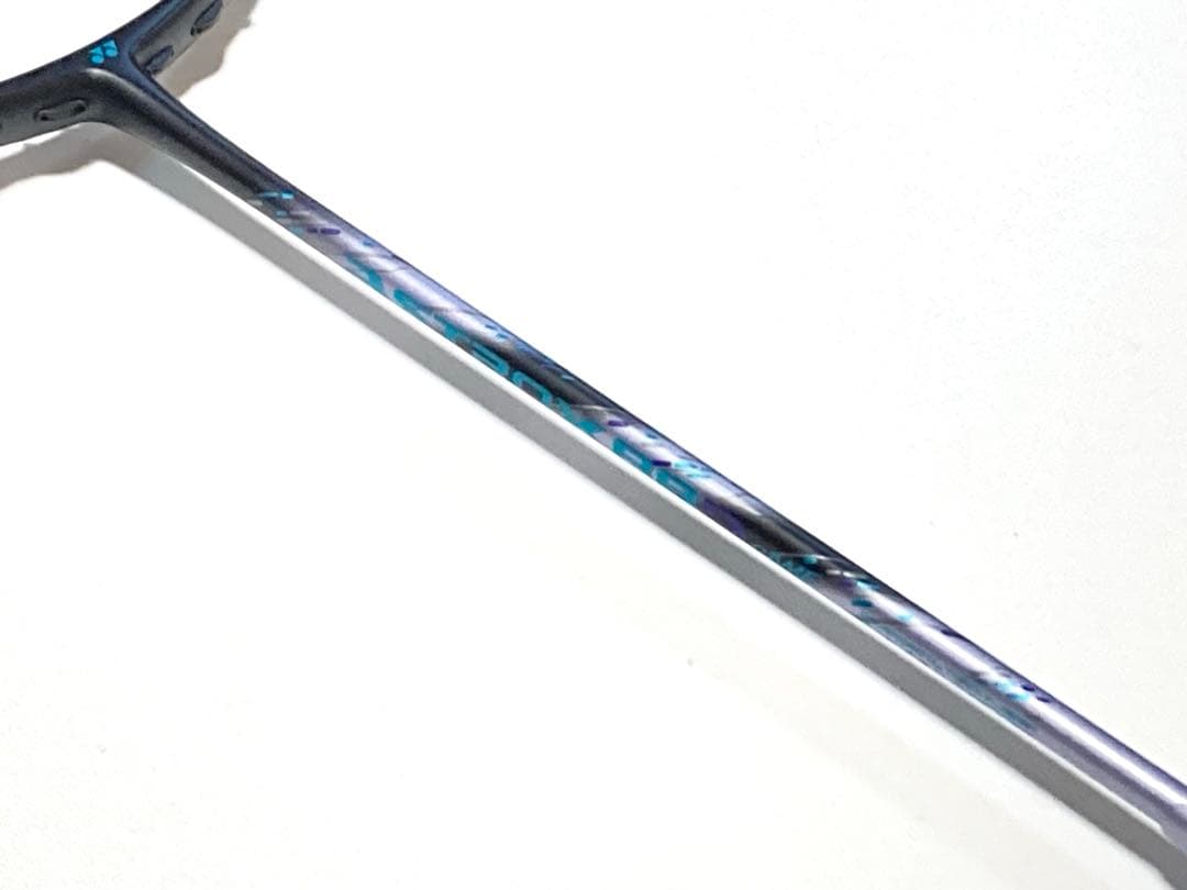 新品 アストロクス 88D ゲーム ASTROX 88D GAME ラケット