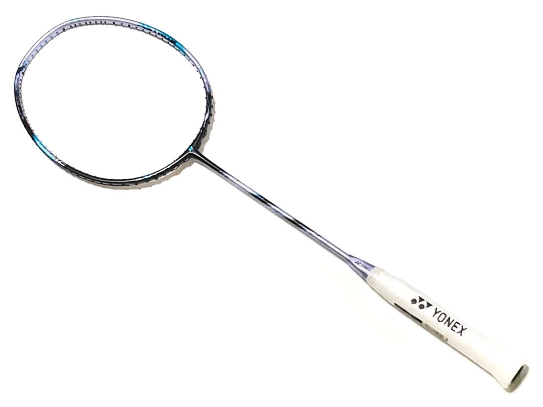 新品 アストロクス 88D ゲーム ASTROX 88D GAME ラケット