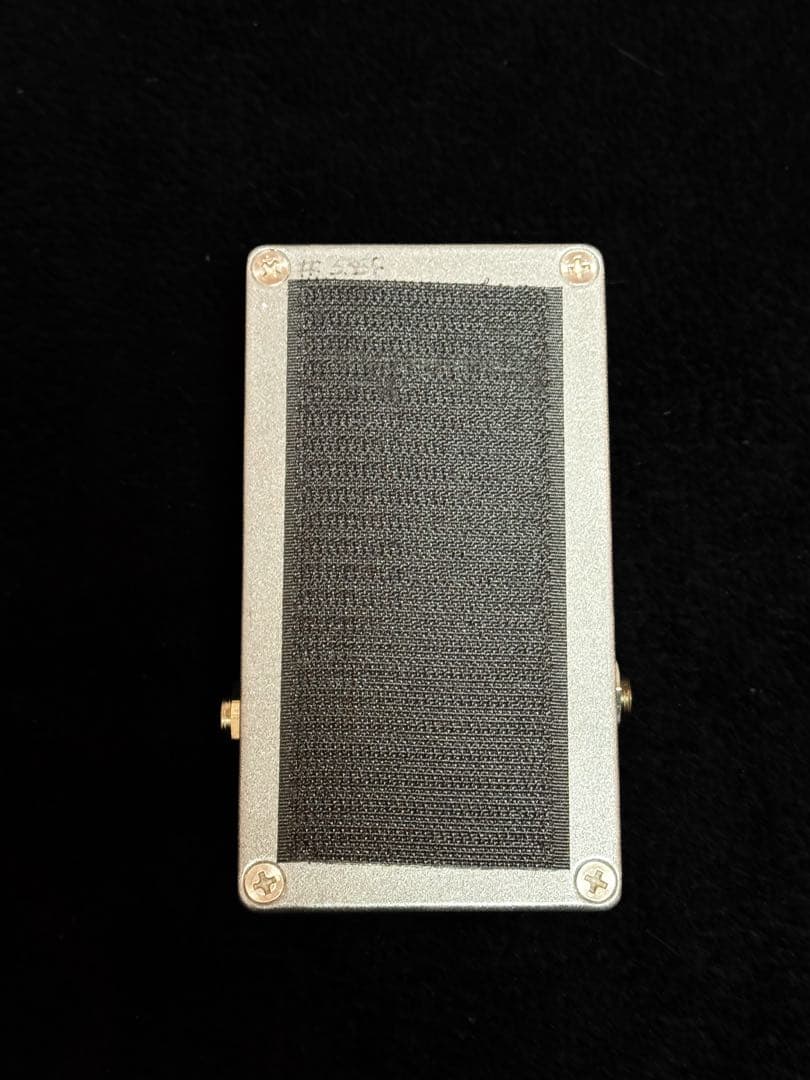 ギター JHS Moonshine Overdrive V1