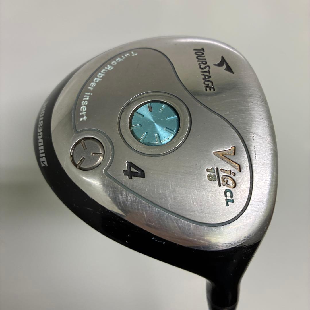 レディースゴルフクラブセット【adidas】【Callaway】ブリヂストン★