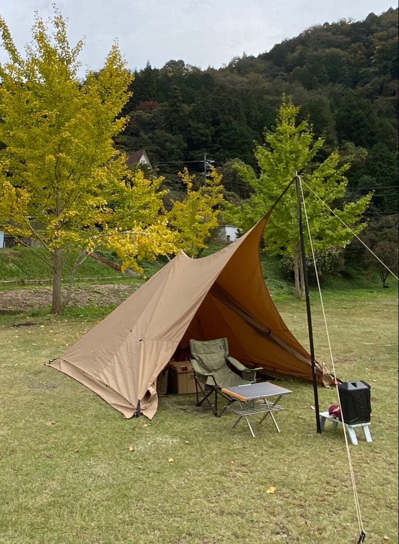 【中古品】パンダTCプラス　含む4点セット