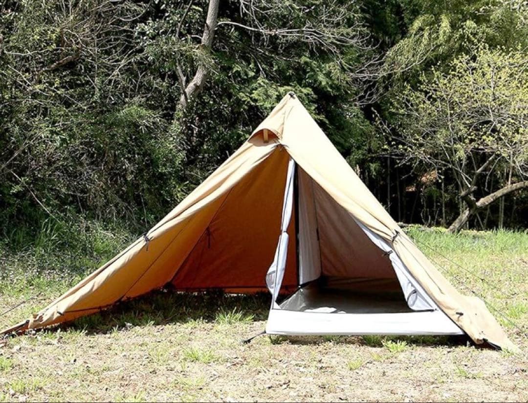 【中古品】パンダTCプラス　含む4点セット