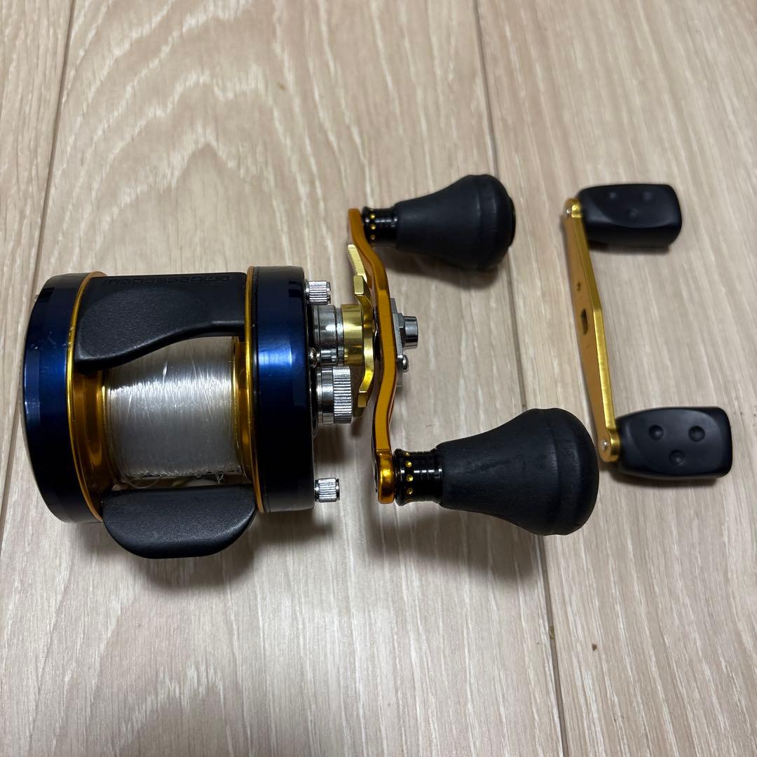 アンバサダー5600c4