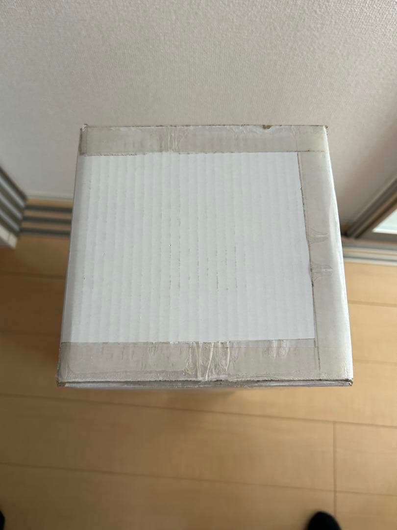 新品  peak HD Tarp Shield Hexa Evo Pro