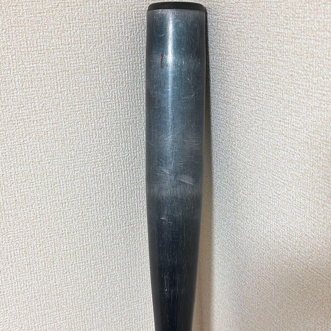 Victory Stage VKONG02 中学生硬式バット 84cm