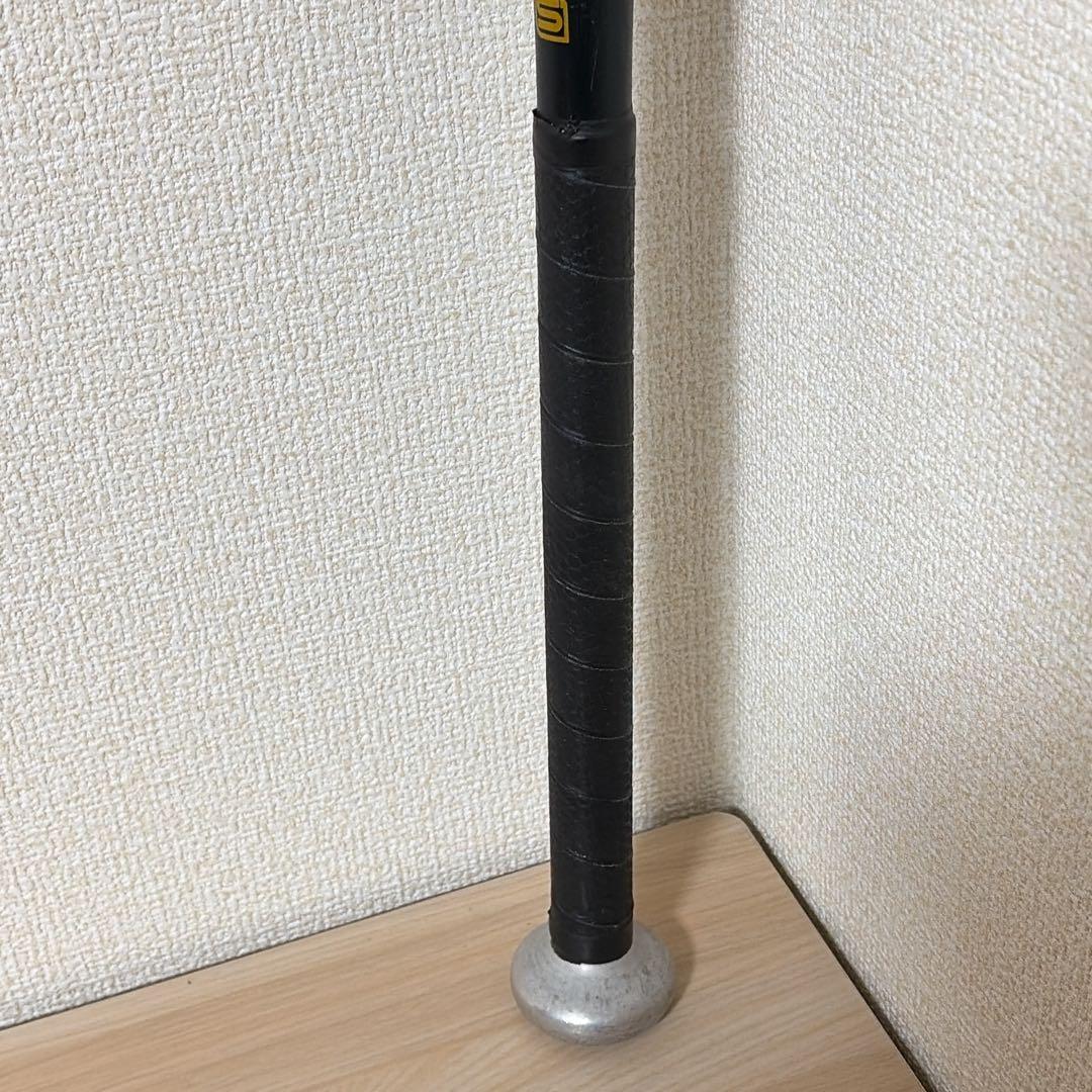 Victory Stage VKONG02 中学生硬式バット 84cm