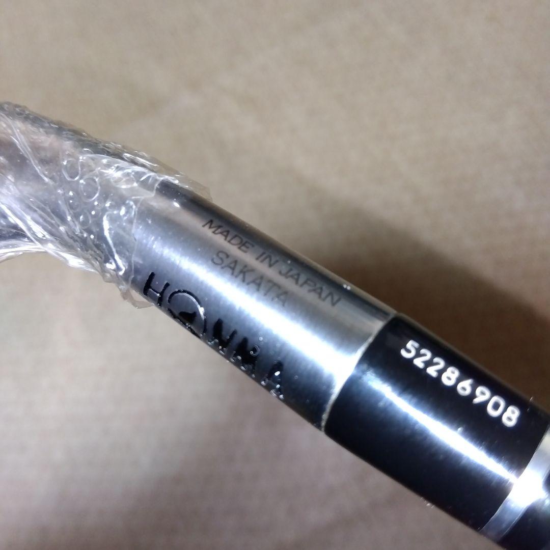 限定最高級FORGED 本間ゴルフウェッジ【５３°】【Ｒ】新品未使用