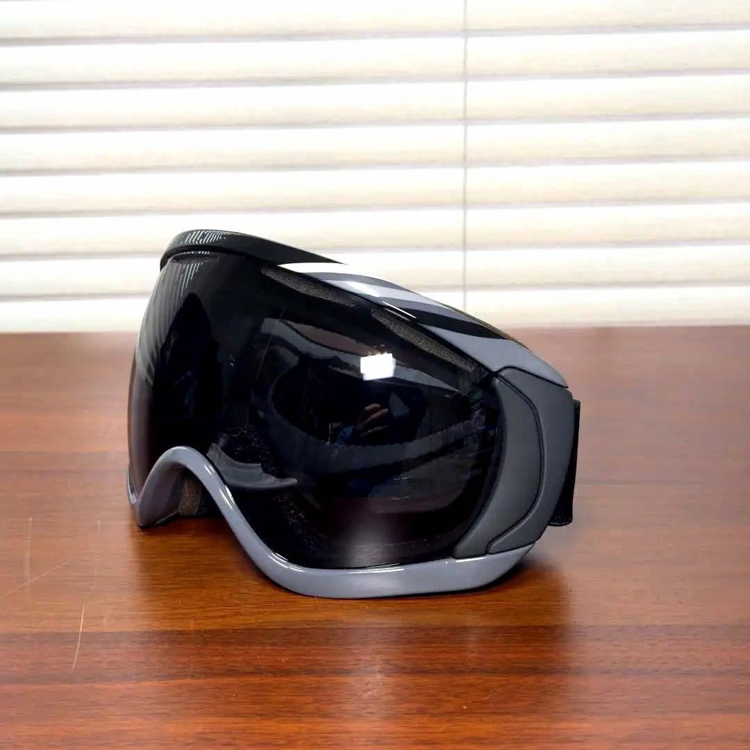 Oakley O Frame 2.0 PRO ゴーグル ブラック 正規品