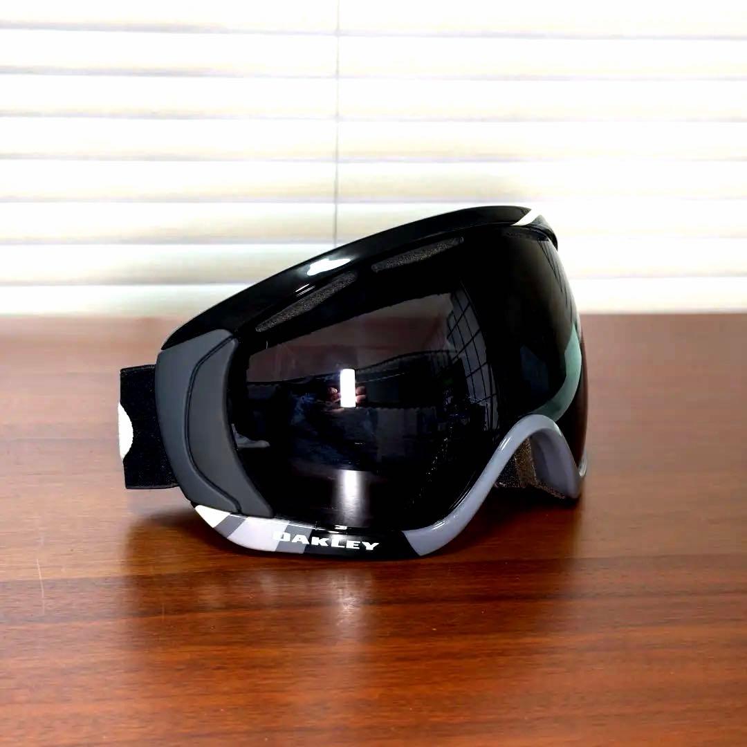 Oakley O Frame 2.0 PRO ゴーグル ブラック 正規品