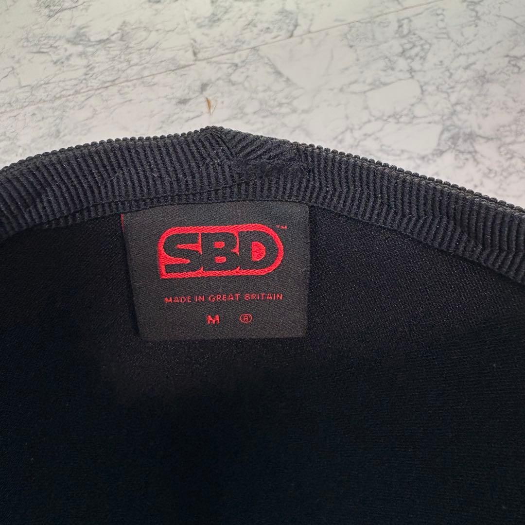 新品未使用✨SBD パワーリフティング ニースリーブ M サイズ　Rのみ