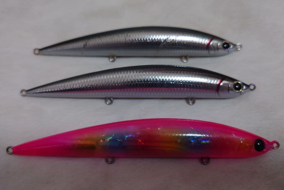 ジャクソン アスリート 12SSPセット 【バラ売り不可】