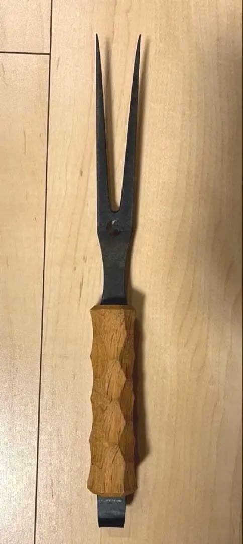 asimocrafts tsuki_s_asi アシモクラフト ツキサシ