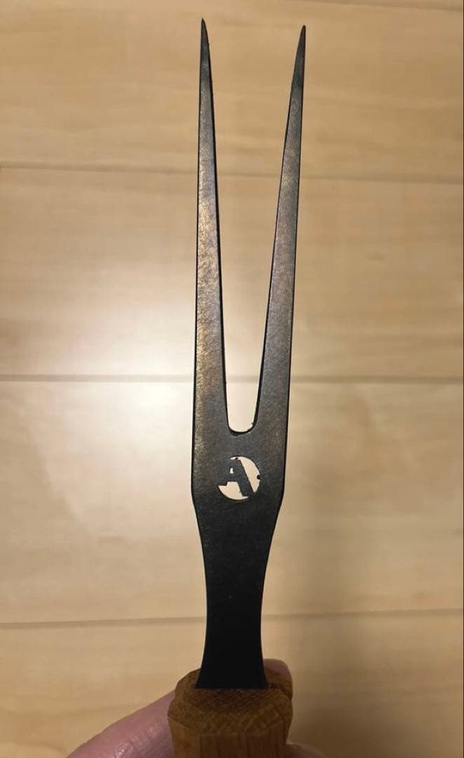 asimocrafts tsuki_s_asi アシモクラフト ツキサシ
