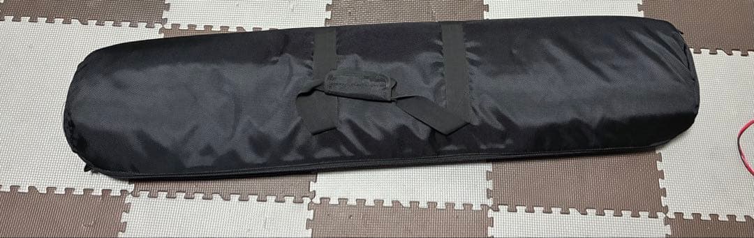 U10ジュニア クラウンモデル 10歳以上エアガン ガンケース付き