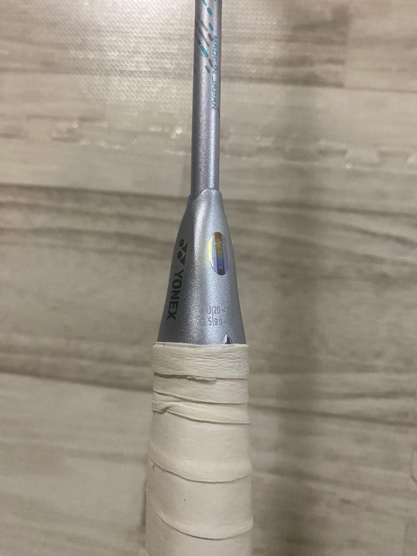 アストロクス88D PRO 4UG5 × 2本