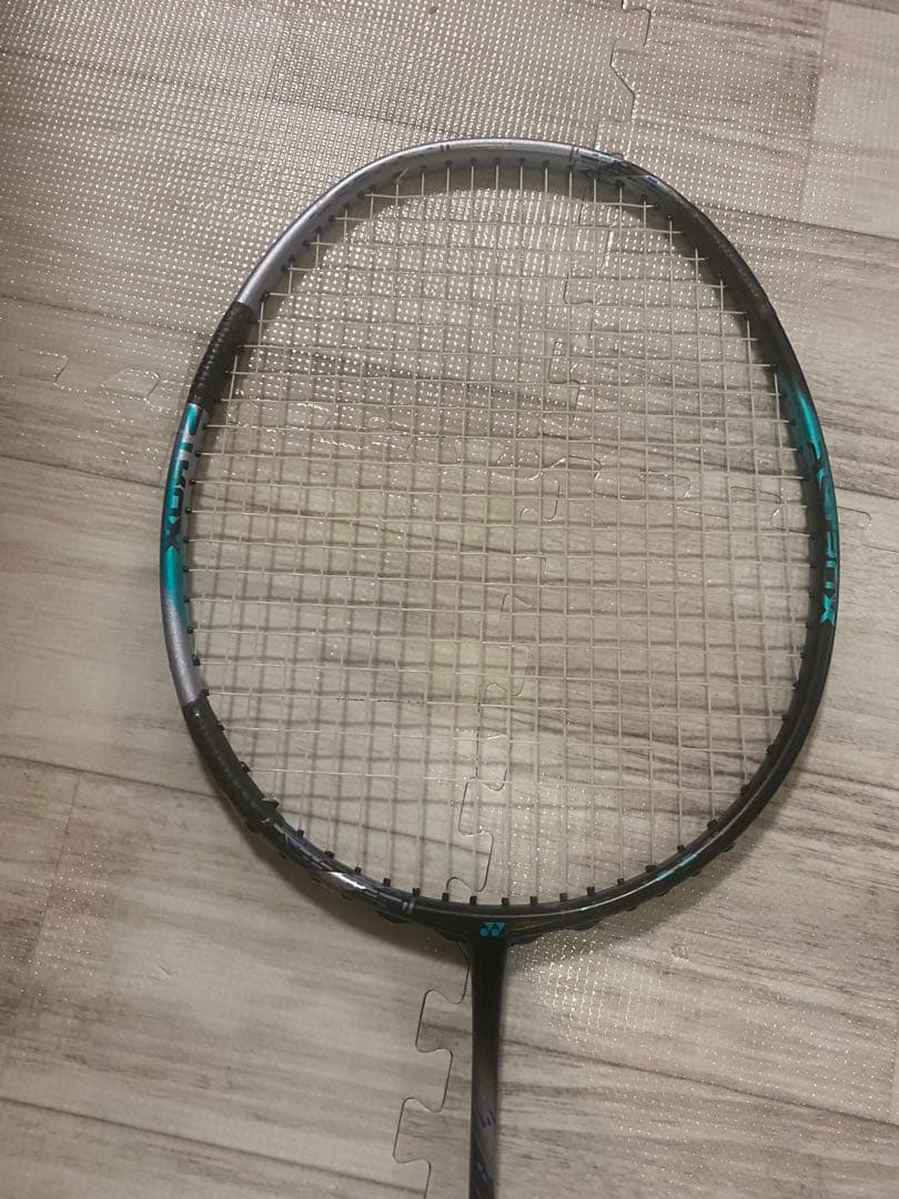 アストロクス88D PRO 4UG5 × 2本
