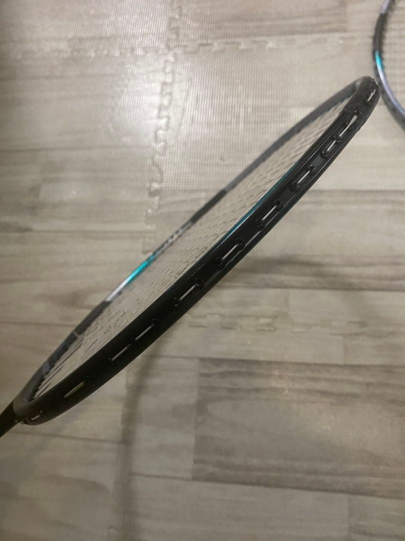 アストロクス88D PRO 4UG5 × 2本