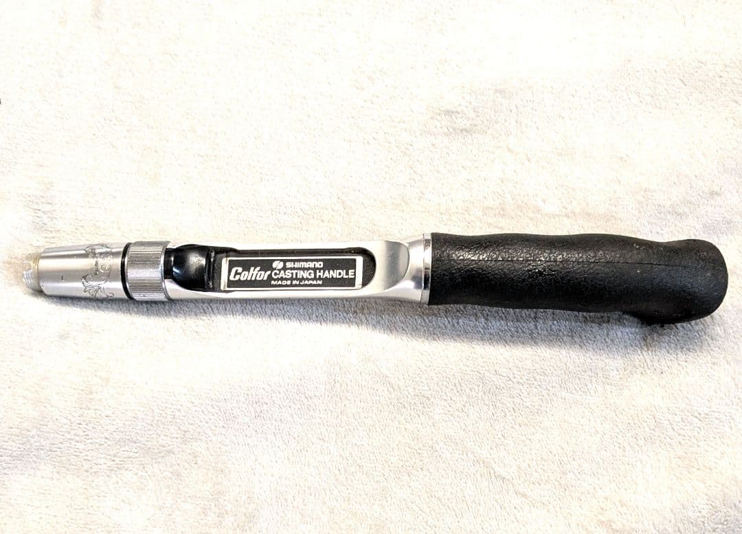 NFTパーフェクションPF‐9582 コルフォー
