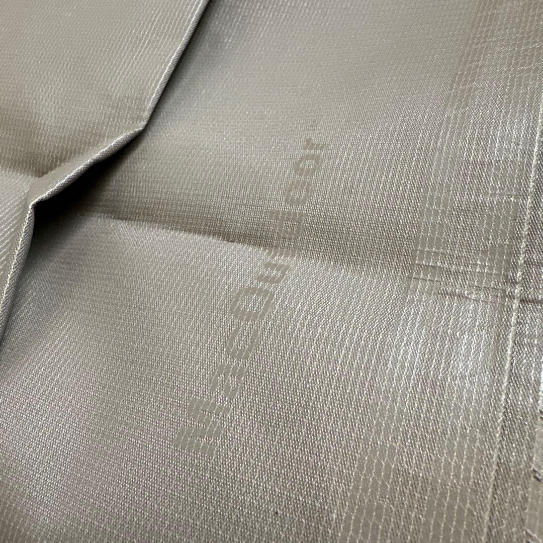 DOD カマボコ3M