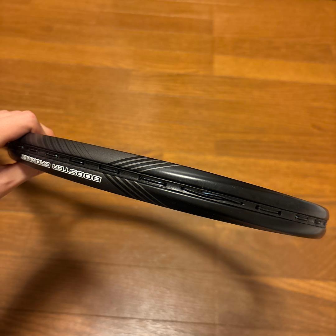 最安値　dフォース v50 ブラック