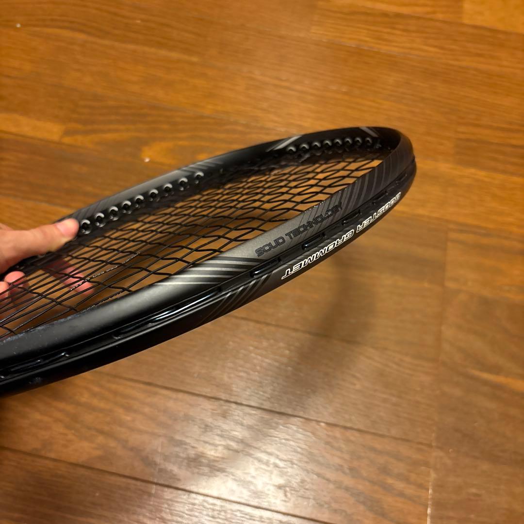 最安値　dフォース v50 ブラック