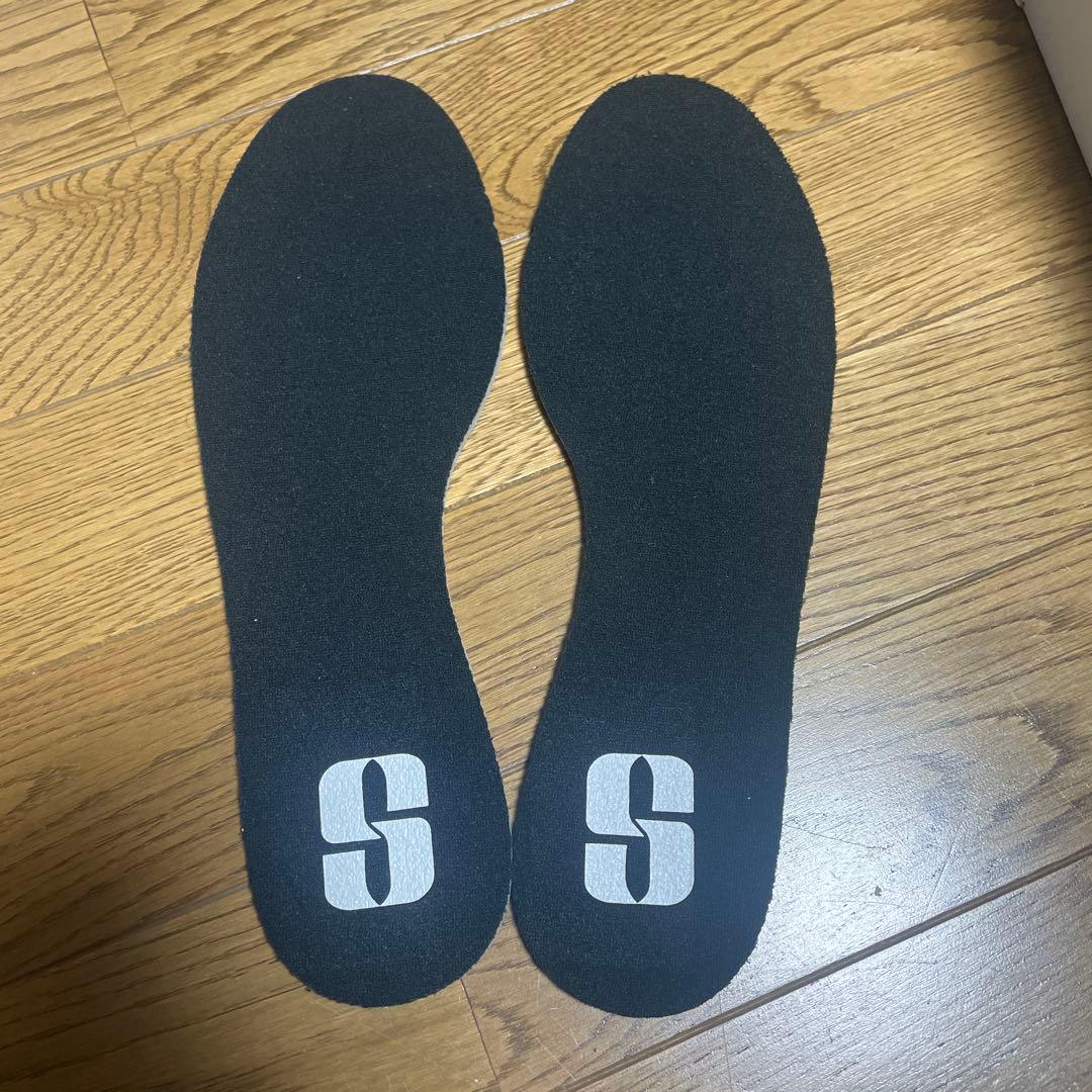 Nike サブリナ1 NIKE By You 27.5