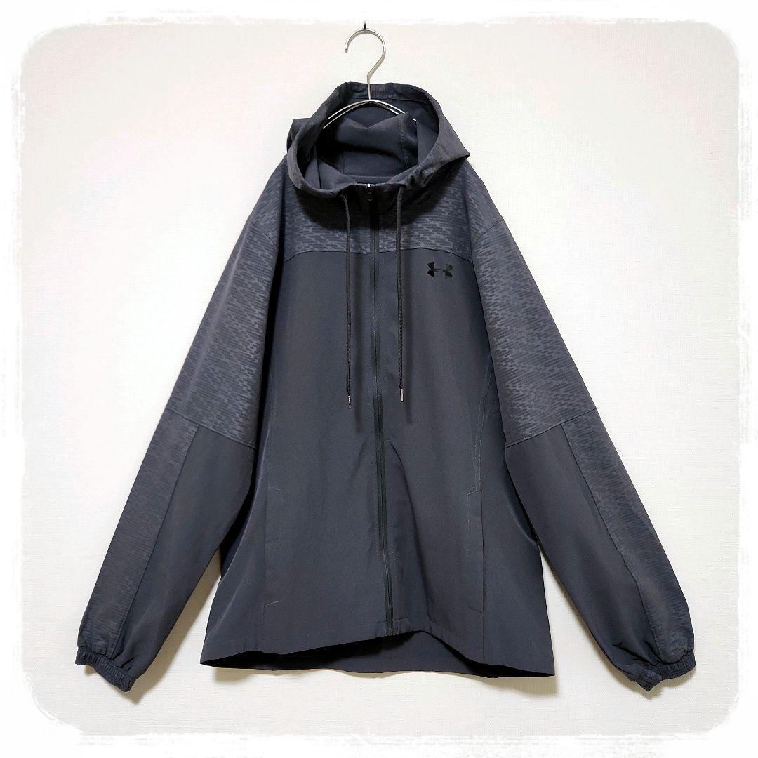 ■美品■ジャージ■セットアップ■トレーニング■ジム■部活