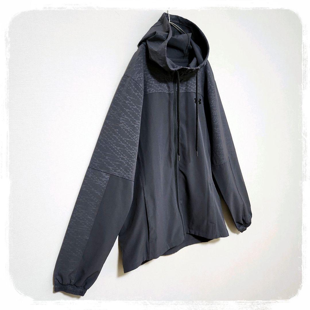 ■美品■ジャージ■セットアップ■トレーニング■ジム■部活