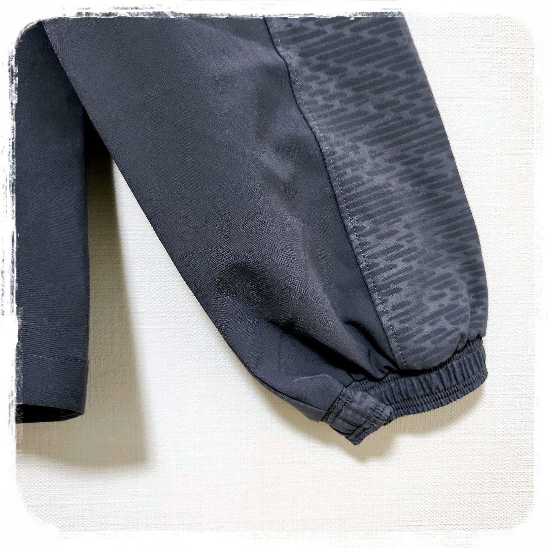 ■美品■ジャージ■セットアップ■トレーニング■ジム■部活
