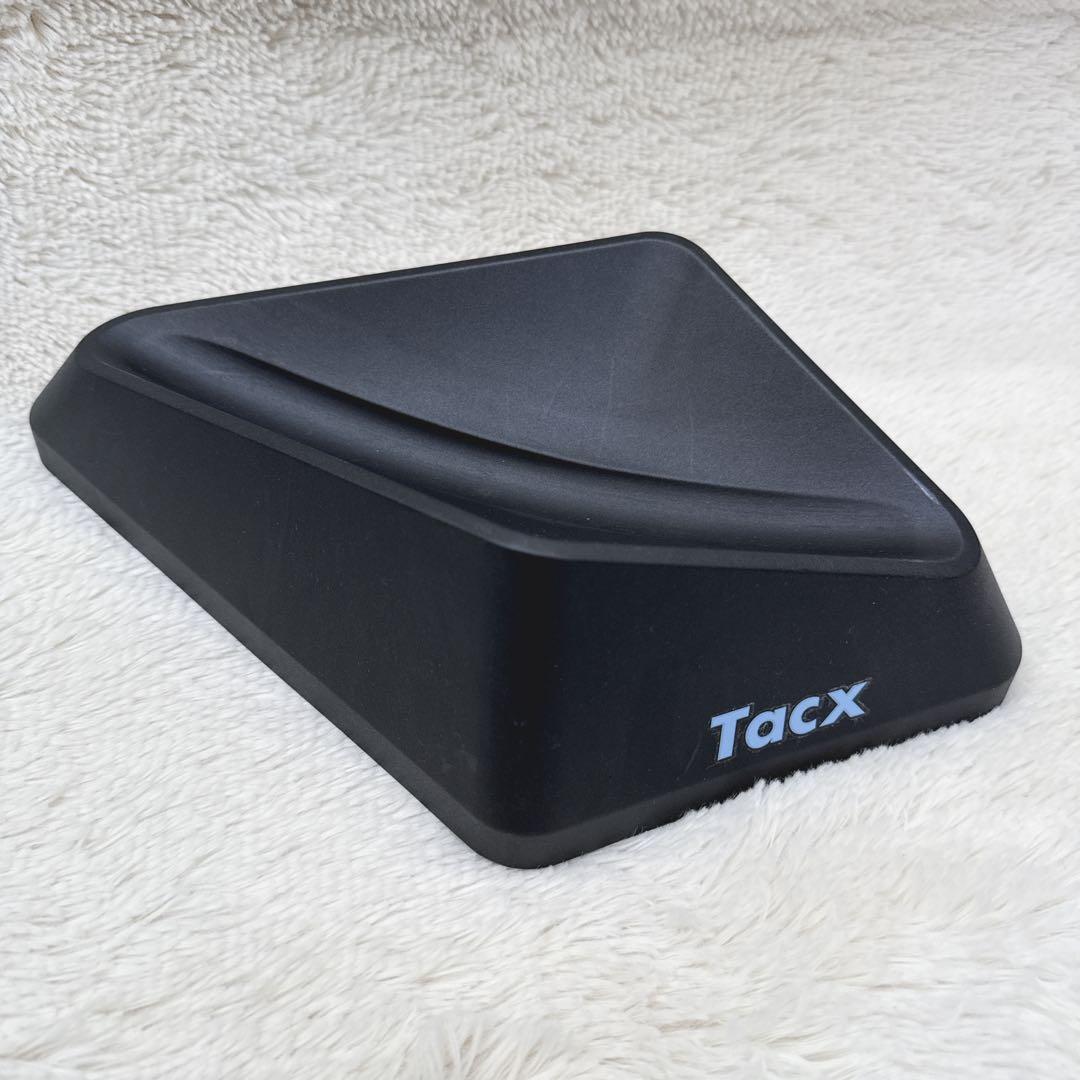 動作品 Tacx NEO2 スマートトレーナー ガーミン サイクルトレーナー