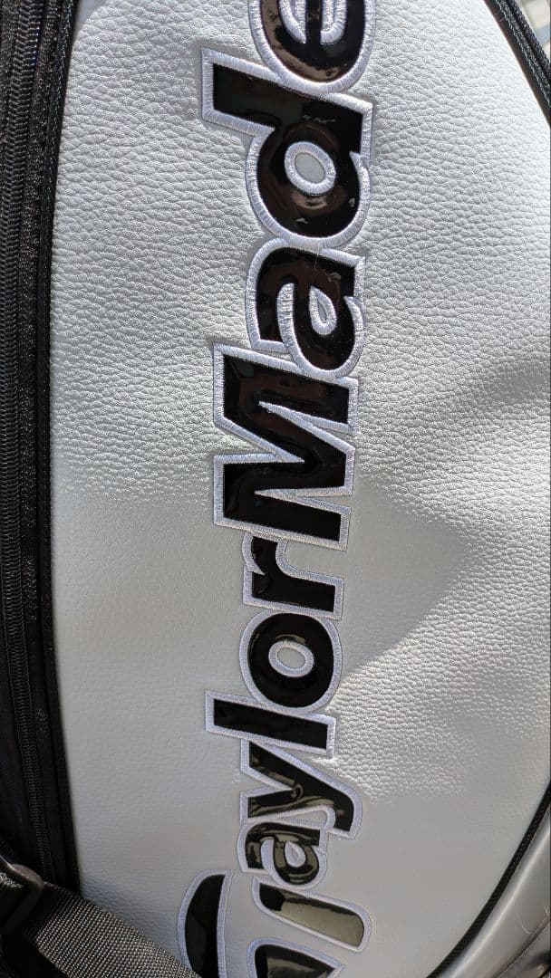 TaylorMade Burner 2.0 メンズクラブセット ゴルフ 10本