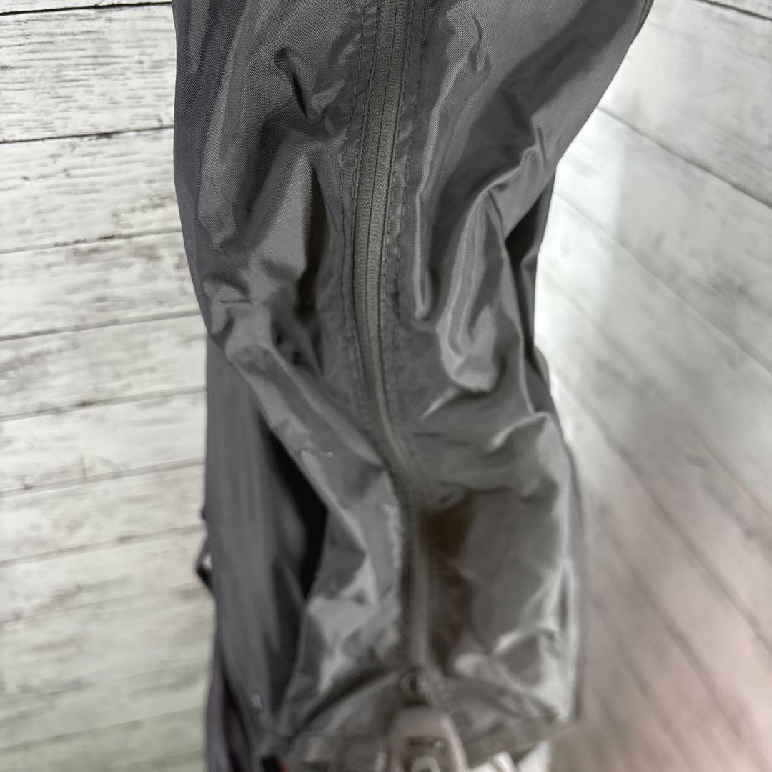 OGIO スタンド式キャディバック 14分割