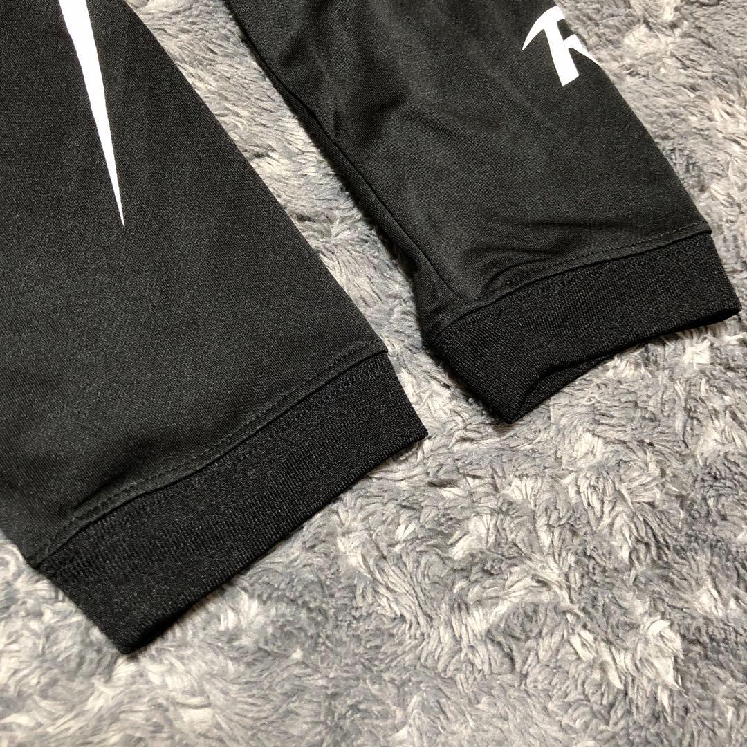 ウェア RAID JAPAN THUNDERSTOM DRY TEE L
