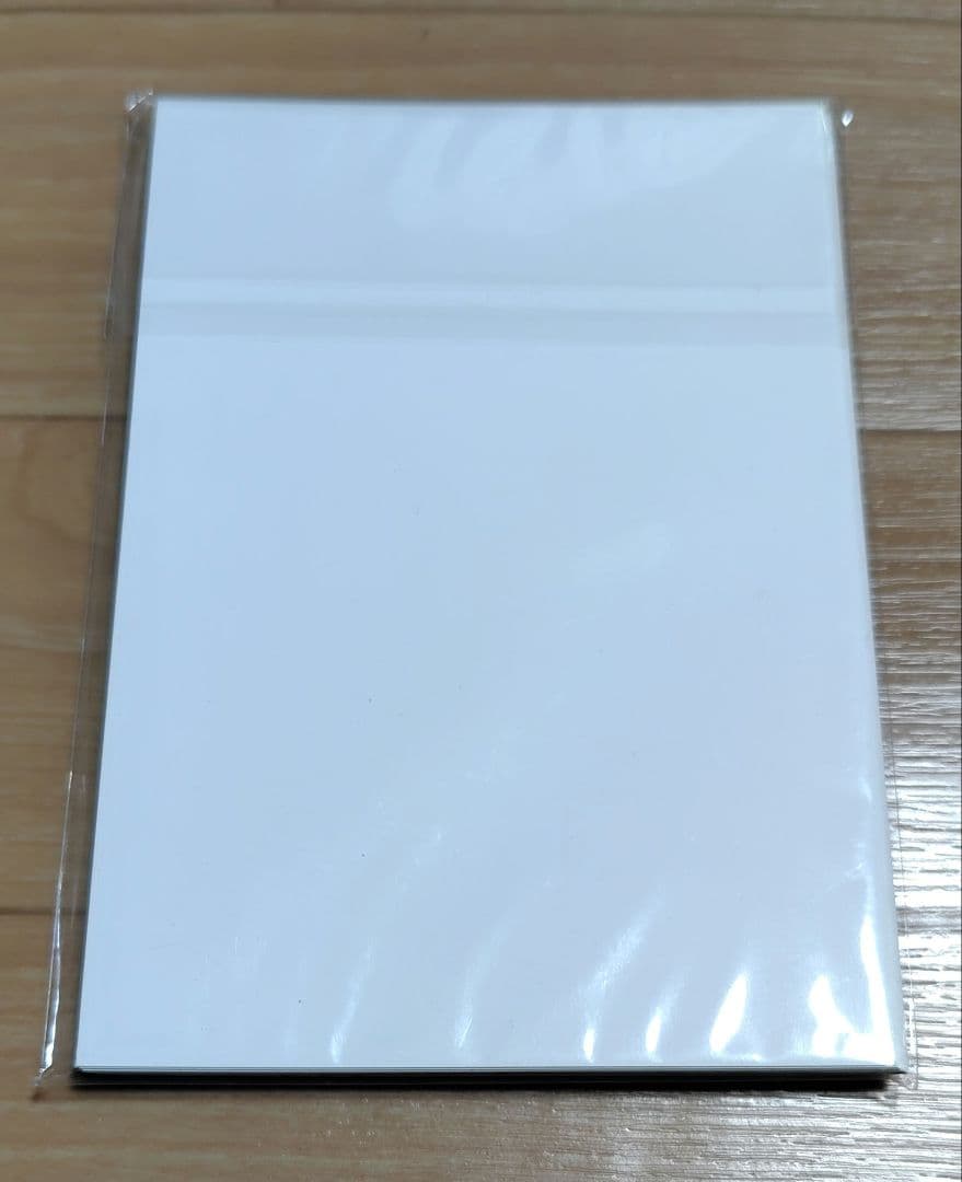 鬼滅の刃in丸井百貨店　無限列車編　C賞ポストカードコンプリートセット　エポス