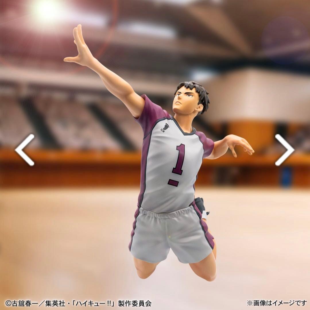 ✨️ 新品 未開封 ✨️ 【ラストワン賞セット】