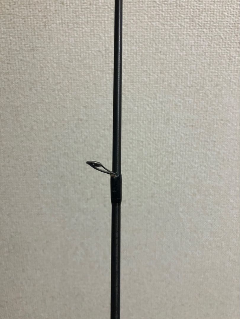 ファンタジスタ　X-GRAVE Switch Back