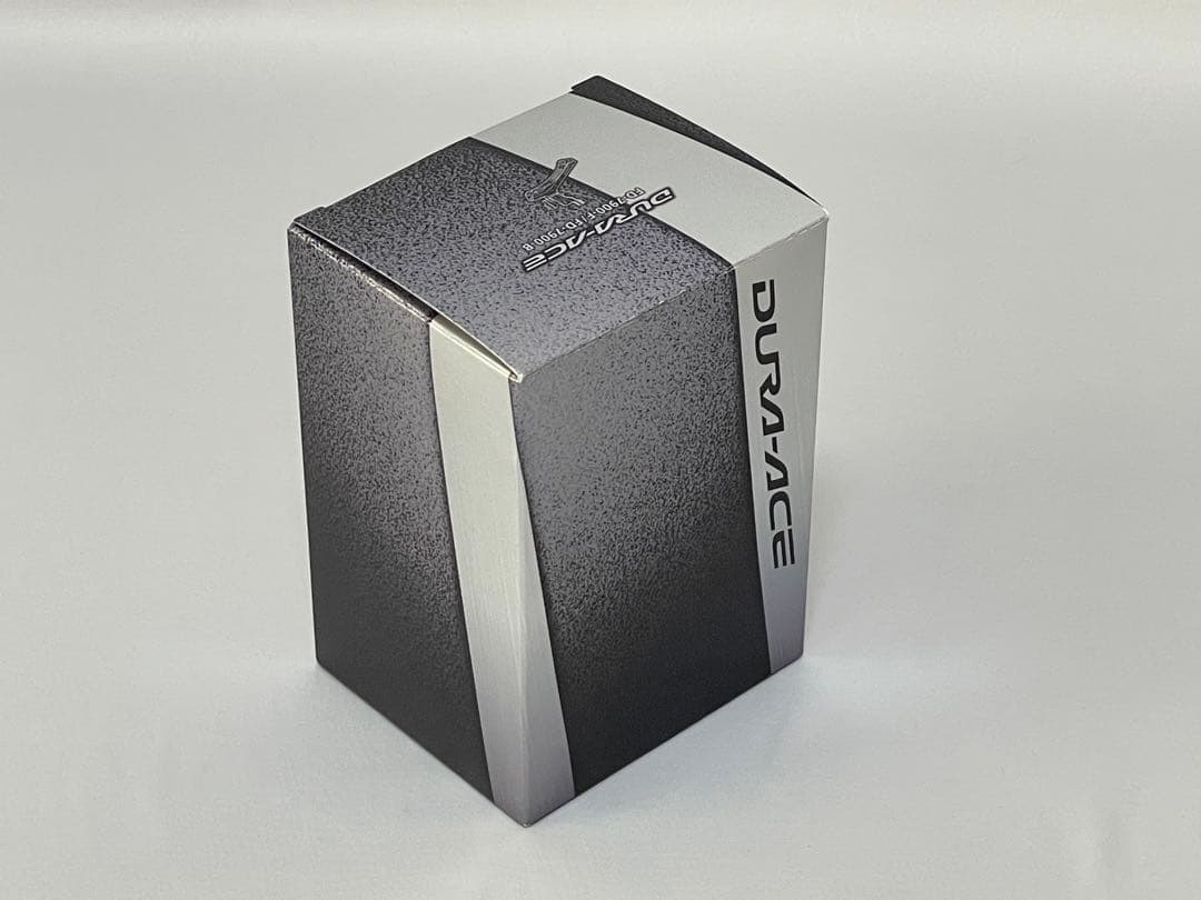 シマノDURA－ACEフロントディレイラー「FD－7900－F」新品
