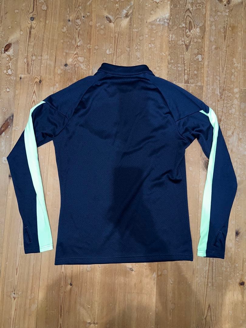 PUMA プーマ サッカー ジャージ上下
