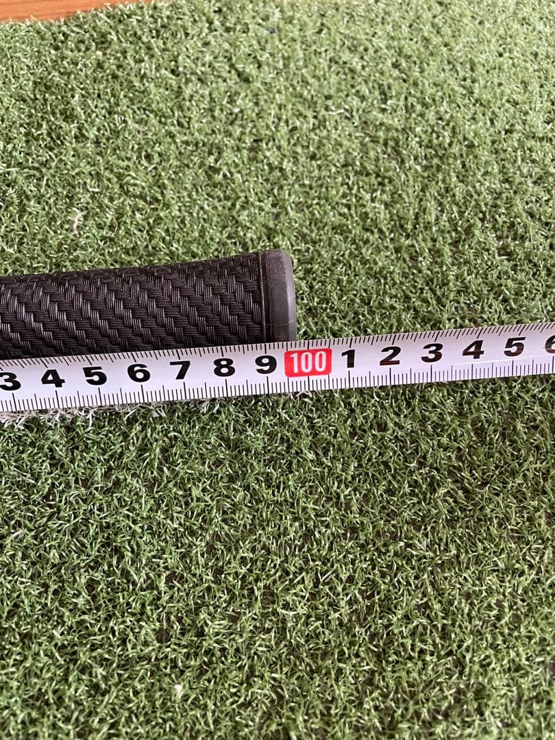 TaylorMade M2 ユーティリティ 25度 U5