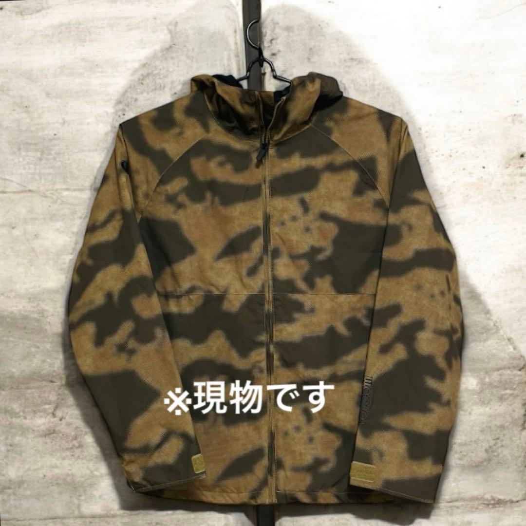 正規品【新品未使用】◇ボルコム◇ウェア・サイズ：L・ユニセックス