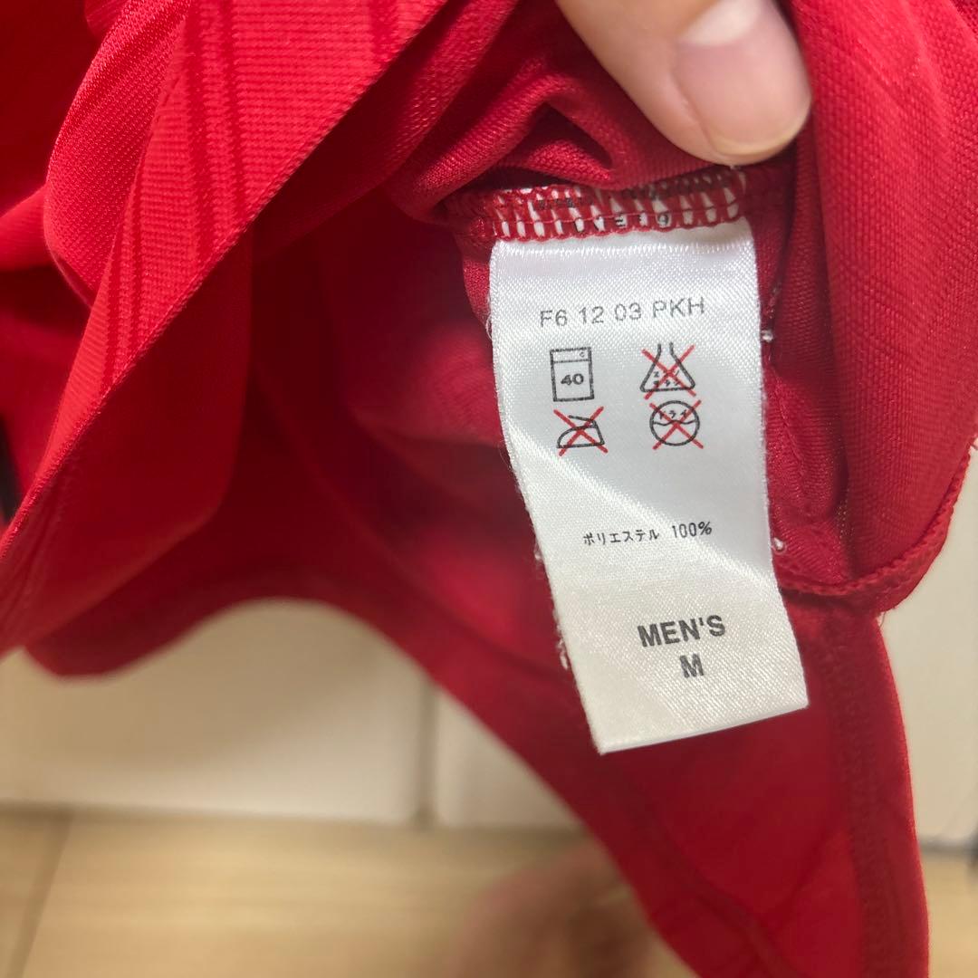 【正規品】NIKE アーセナルFC 1996-1998 ホーム M ヴィンテージ