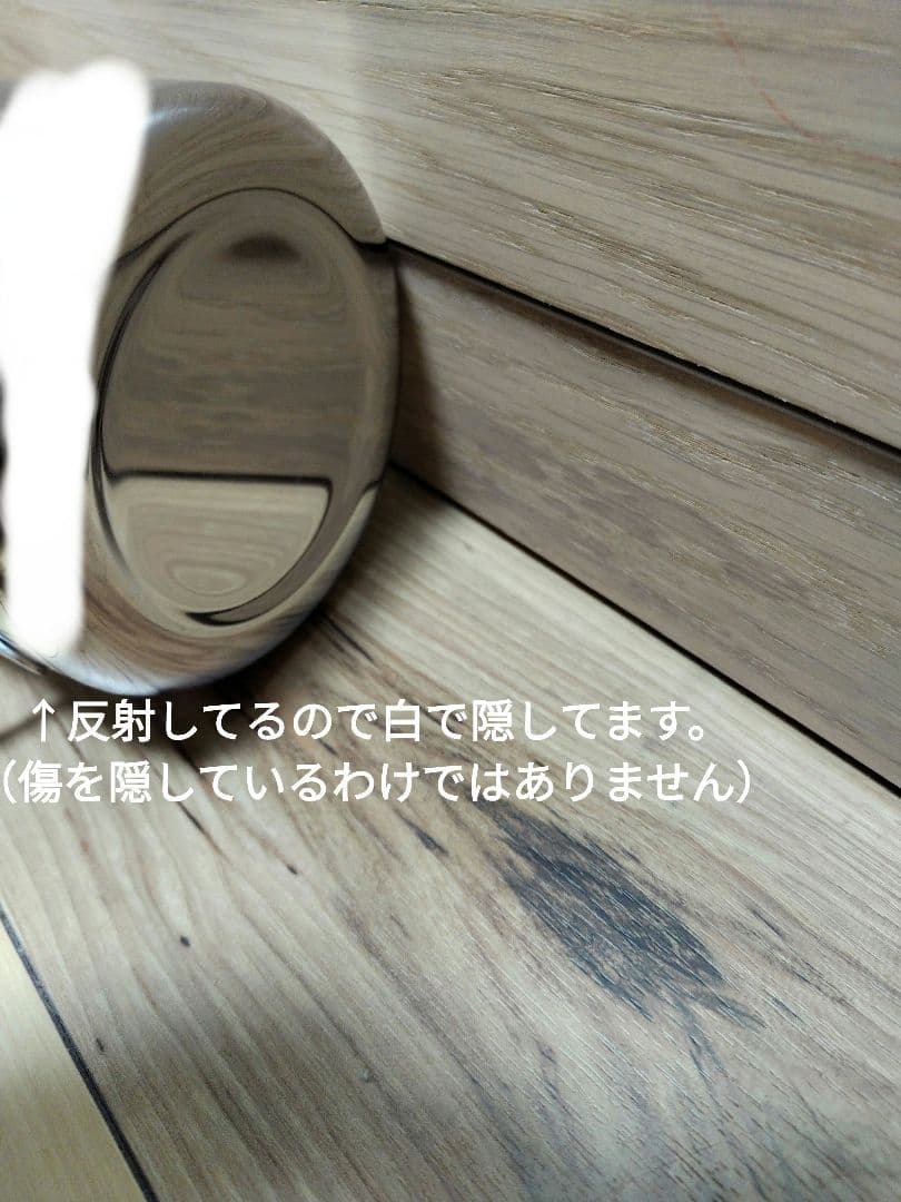 スノーピーク クラシックケトル 1.8