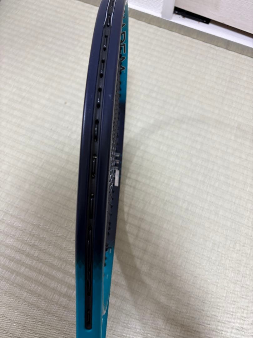 DIADEM ELEVATE TOUR98 G2 エレベート ツアー98