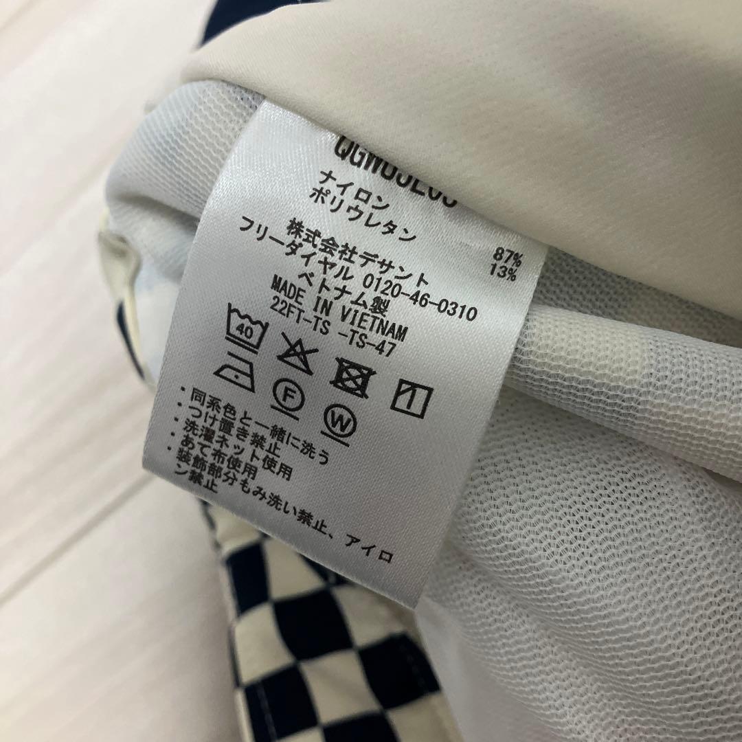 まるle coq sportif セットアップ価格　レディースゴルフウェア