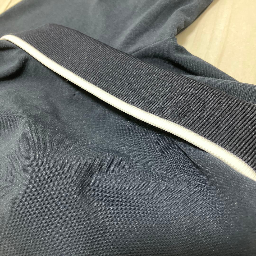 まるle coq sportif セットアップ価格　レディースゴルフウェア